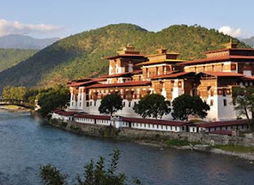 bhutan/thimphu/landmark/bhutan-best-inbound-tour