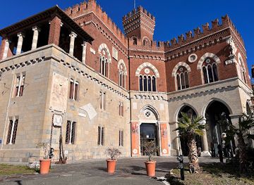 italy/genoa/landmark/d-albertis-castle