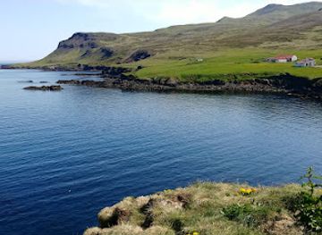 iceland/east-fjords/landmark/hafnarholmi