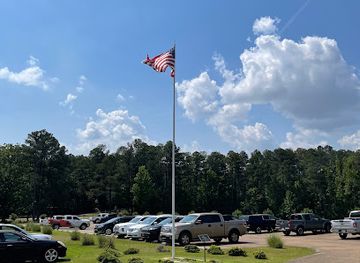 mississippi/grenada/landmark/hugh-white-state-park