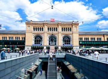 germany/hannover/mitte/landmark/ernst-august