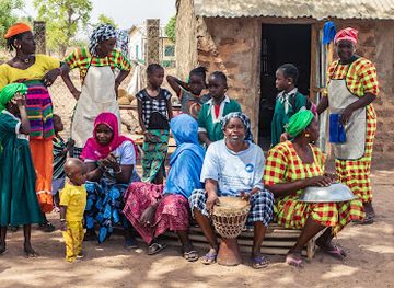 the-gambia/upper-baddibu/landmark/my-gambia