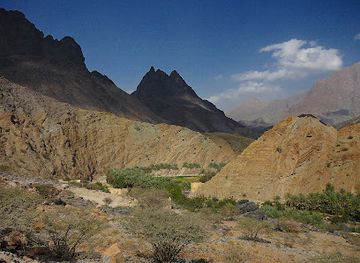 oman/al-hajar-ash-sharqi/landmark/al-hajar-mountains