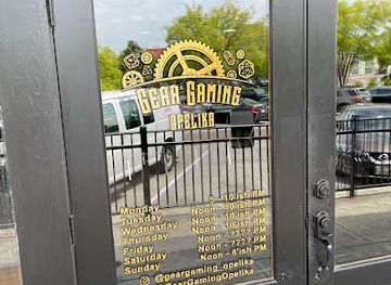 alabama/opelika/landmark/off-the-rails-gaming