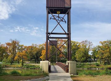 north-dakota/fargo/landmark/lindenwood-park