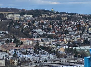 austria/vienna/hietzing/landmark/markwardstiege