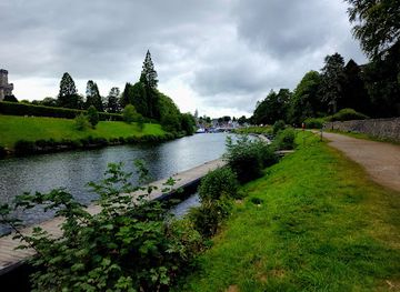united-kingdom/ross-shire/landmark/loch-ness-view-point-fort-augustus