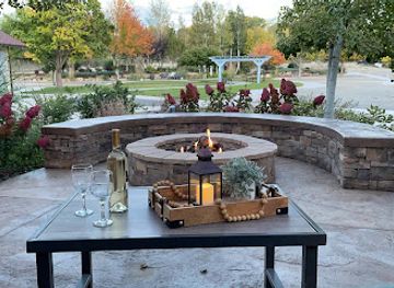 colorado/delta/landmark/the-grove