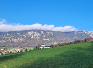 switzerland/solothurn/landmark/verena-gorge