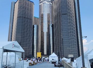 michigan/detroit/landmark/detroit-windsor-tunnel