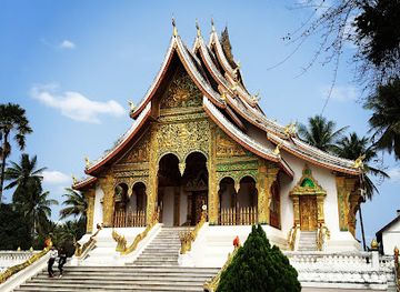 laos/luang-prabang/landmark/haw-phra-bang
