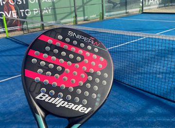 saudi-arabia/hail/landmark/badl-wahid