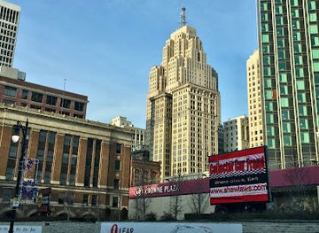 michigan/detroit/landmark/penobscot-building