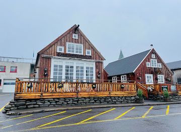 iceland/husavik/landmark/husavik-port