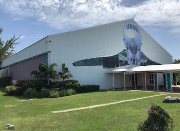 barbados/oistins/landmark/barbados-concorde-experience