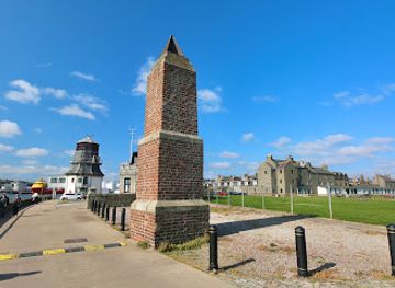 united-kingdom/aberdeen/landmark/footdee