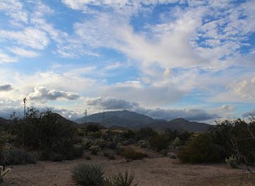 california/san-diego-county/landmark/yaquitepec