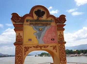 myanmar-burma/golden-triangle/landmark/golden-triangle-park-hall-of-opium