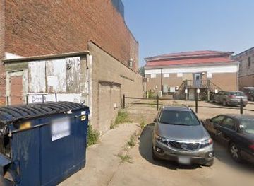 iowa/muscatine/landmark/muscatine-mural