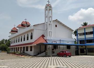 india/malabar-coast/landmark/st-jude-s-syro-malabar-church-karanakodam