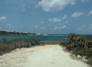 anguilla/east-end-village/landmark/sandy-hill-bay