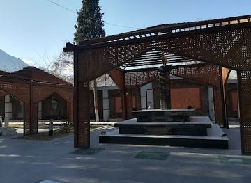 pakistan/gilgit/landmark/yaadgar-e-shuhada-gilgit