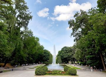 poland/bialystok/landmark/park-planty