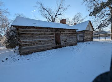 colorado/fort-collins/landmark/the-joseph-antoine-janis-cabin