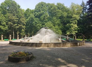 poland/gorzów-wielkopolski/landmark/park-kopernika