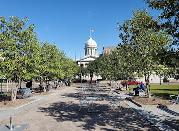virginia/hampton-roads/landmark/norfolk-city-historic-marker