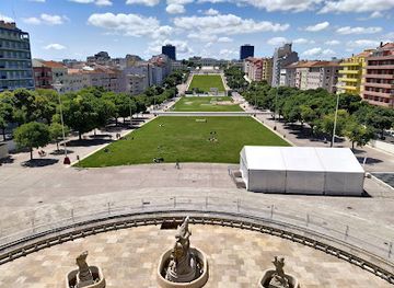portugal/lisbon/landmark/fonte-luminosa