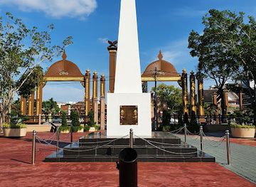 malaysia/kota-bharu/landmark/padang-merdeka