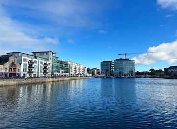 ireland/county-galway/landmark/galway-docks