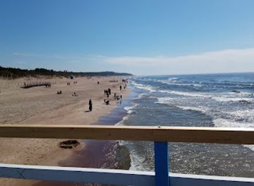 lithuania/palanga-beach/landmark/pajurio-zibintas