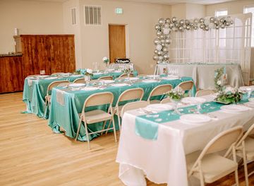 idaho/pocatello/landmark/liberty-hall-event-center