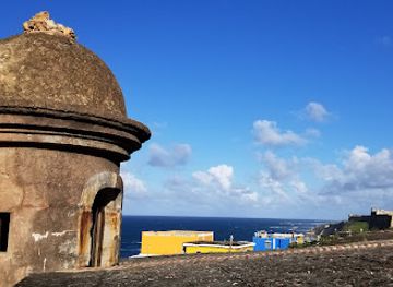 puerto-rico/san-juan/landmark/bastion-de-las-animas