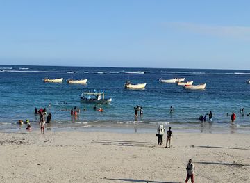 somalia/lughaya-beach/landmark/liido-beach
