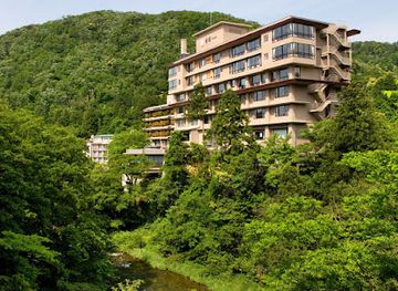 japan/kaga/landmark/kisshou-yamanaka