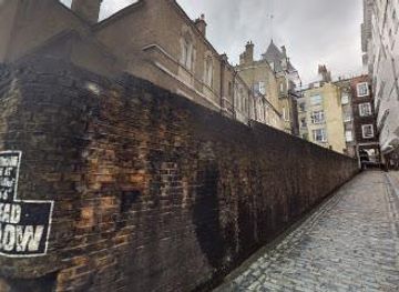 united-kingdom/london/landmark/hare-pl