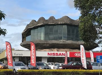 australia/mid-north-coast/landmark/the-big-oyster