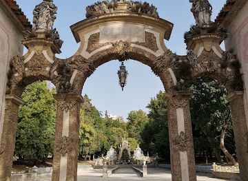 portugal/coimbra/landmark/praca-da-republica
