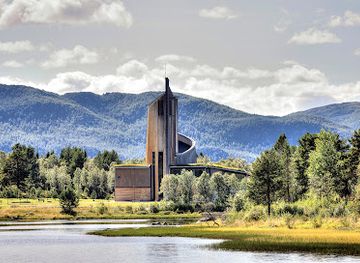 norway/geilo/landmark/geilo-kulturkyrkje