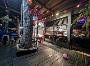 puerto-rico/vieques-island/landmark/casa-nativo