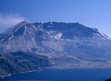 washington/mount-st-helens-national-volcanic-monument/landmark/mount-st-helens-national-volcanic-monument-headquarters
