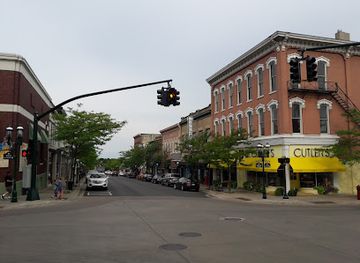 michigan/petoskey/landmark/north-perk-coffee