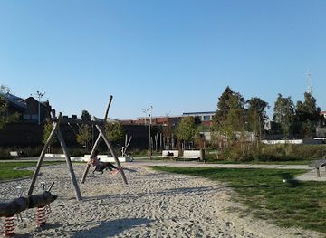 belgium/mechelen/landmark/caputsteenpark