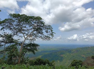 togo/mount-agou-area/landmark/chateau-viale
