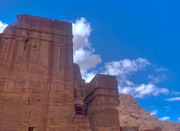 jordan/ma-an/landmark/facades-street