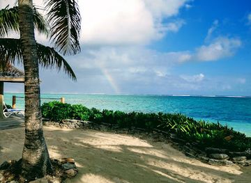 turks-and-caicos-islands/north-caicos/landmark/datai-villa