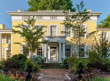delaware/milford/landmark/causey-mansion-bed-breakfast